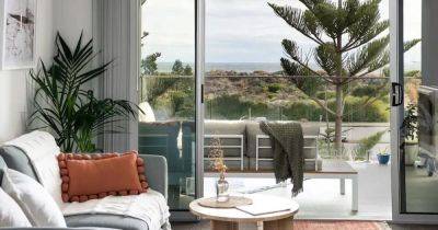 9 Beautiful Airbnbs in Perth, Western Australia’s Underrated Capital - matadornetwork.com - Australia