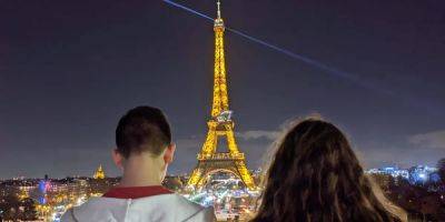 I took my teenage niece and nephew to Paris for the first time. Here are 6 things I wish I knew before our trip. - insider.com - France