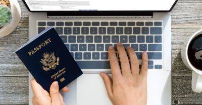 How to Renew a Passport, Global Entry, and TSA PreCheck—The Ultimate Guide - smartertravel.com - county Real