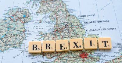 Everything You Need to Know About Brexit as a Traveler - smartertravel.com - Eu - Australia - Ireland - Japan - New Zealand - Britain - Usa - Canada - Singapore - South Korea - Scotland