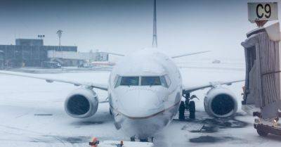 5 Travel Insurance Tips for Avoiding Winter Flight Nightmares - smartertravel.com
