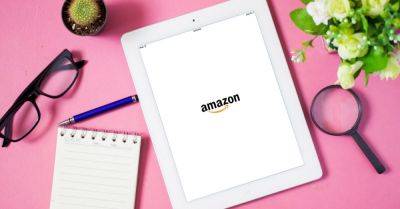 Amazon is Giving Away a Free Gift With Every Order (With One Catch) - smartertravel.com - New York - city Manhattan
