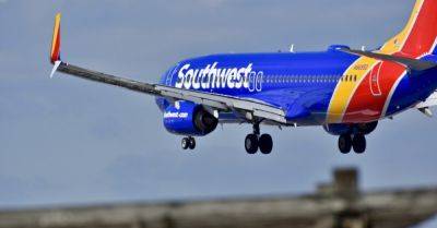 Southwest Is Raising Fares: Will Other Airlines Follow Suit? - smartertravel.com - state Hawaii - county Will