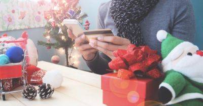 Don’t Panic: These Sites Will Still Ship Your Gifts in Time for Christmas (For Free) - smartertravel.com