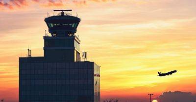 What to Do When Air Traffic Control Delays Hit Airports - smartertravel.com - Eu - city Newark