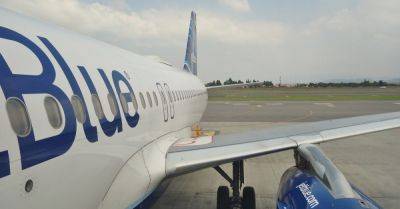 JetBlue Will Offer Basic Economy Airfare in 2019 - smartertravel.com - Usa - county Delta