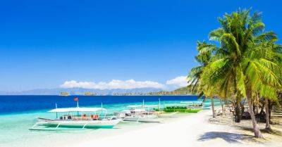 Popular ‘Cesspool’ Tourist Island Closing for 6 Months - smartertravel.com - Philippines - Thailand