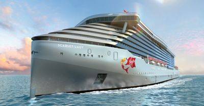 Virgin’s New Adult-Only Cruise Ship for Non-Cruisers Is Open for Bookings - smartertravel.com - Bahamas - Norway - Dominican Republic