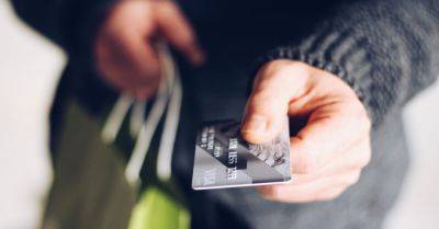 InterContinental Devalues Popular Credit Card Perk - smartertravel.com - Usa - city Expensive