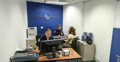2 Easy Ways to Get a Faster Global Entry Interview - smartertravel.com