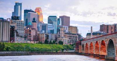 11 Reasons Why You Need to Visit Minneapolis - smartertravel.com