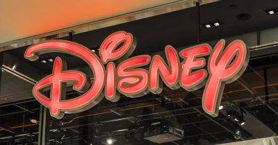 New Disney Policy Puts Security Over Privacy - smartertravel.com - Eu - Usa - city Las Vegas