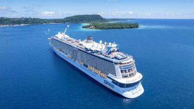 7 Cruise Ship Packing Essentials, According to an Avid Cruiser - cntraveler.com - Bahamas - Norway
