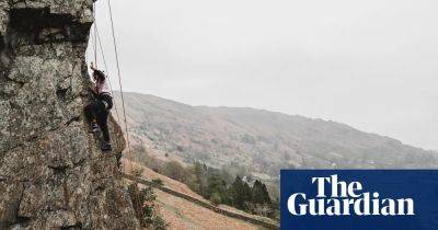 How to enjoy an outdoor adventure – in the Lake District and beyond - theguardian.com - Italy - Britain - China - county Lake