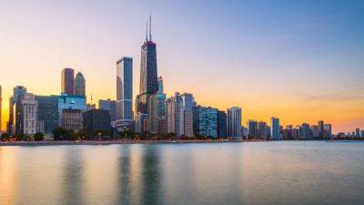 Exploring Chicago: What You Need To Know - forbes.com - China - Mexico - city Chicago - city Chinatown