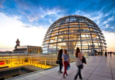 The best free things to do and see in Berlin - lonelyplanet.com - Germany - city Berlin - city New York - city Tokyo