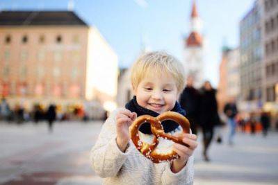 The best things to do with kids in Munich - lonelyplanet.com - Britain