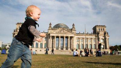 6 of the best things to do with kids in Berlin - lonelyplanet.com - Germany - city Berlin