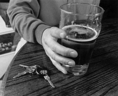 Innovative Programs To Combat Drunk And Drug-Impaired Driving Get A Boost - forbes.com - state Missouri - state Maryland - state Pennsylvania - state Ohio