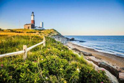 5 New Hamptons Hot Spots To Try Before The Summer Ends - forbes.com - France - Greece - Italy - city New York - county Hampton