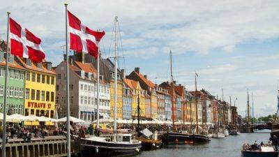 The Very Best Places To Visit In Denmark - forbes.com - city European - city Old - Denmark - city Copenhagen, Denmark