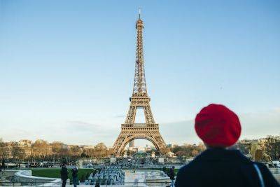 16 top local tips on what to do in Paris - lonelyplanet.com - Morocco - France - Switzerland - city Paris - Japan - Thailand