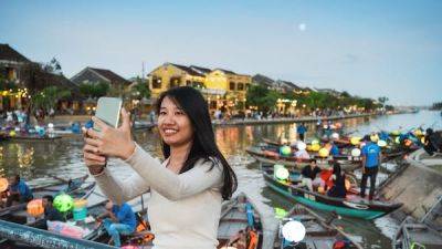 The best times in the year to visit Vietnam - lonelyplanet.com - Vietnam - city Hanoi - city Ho Chi Minh City