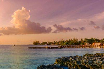 This Airline Has Flights to the Cayman Islands for Under $300 — but You'll Have to Book Soon - travelandleisure.com - Jamaica - Cayman Islands - city Kingston, Jamaica