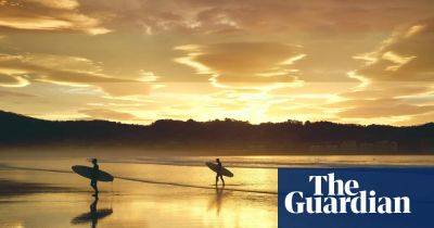 From Normandy to the Dordogne: readers’ favourite spots in France - theguardian.com - Spain - France - city Paris