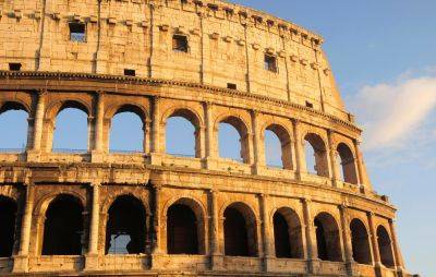 Rome in March: weather and climate tips - roughguides.com - Italy - city Rome