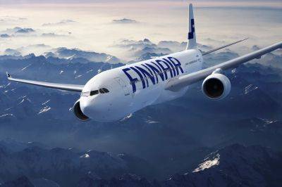 Finnair to adopt Avios as its loyalty currency and switch to revenue-based earning - thepointsguy.com - Los Angeles - Britain - Usa - New York - Singapore - Qatar - city Helsinki