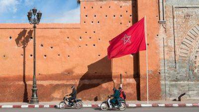 12 of the best things to do in Morocco - lonelyplanet.com - Morocco - France - city Downtown - county Christian - city Red - Algeria