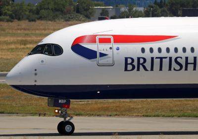 British Airways And American Express Offer 30% Bonus Avios - forbes.com - Britain - Usa