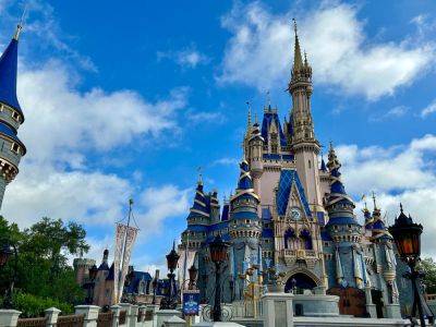 Forgetting to do this 1 thing could ruin your Disney trip - thepointsguy.com