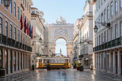 Portugal could end its popular Golden Visa program — here’s how to get it before it’s gone - thepointsguy.com - Eu - Portugal
