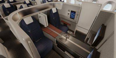 Use These 9 Tricks to Fly in Business Class for Less - afar.com - Spain - Canada - Fiji