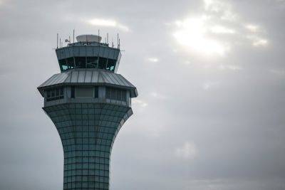 FAA Hires 1,500 Air Traffic Controllers As Staffing Concerns Linger - skift.com - New York - city New York - Washington - county San Diego