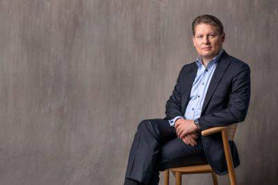 Finnair CEO Resigns for Job in Digital Sector - skift.com - Finland - Qatar - India - Russia