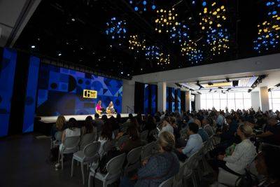 A Dynamic and Exciting Agenda for the Tenth Skift Global Forum - skift.com - New York - Turkey