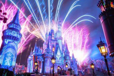 Disney Magic Key Lawsuit Settlement Puts Program Under Spotlight - skift.com - county Park - state California