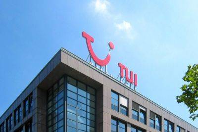 TUI Adds Standalone Hotel Booking for UK Market - skift.com - Sweden - Britain