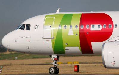 TAP Air Portugal Privatization on Track as Government Selects Valuation Firms - skift.com - France - Portugal - city Lisbon - city Brussels