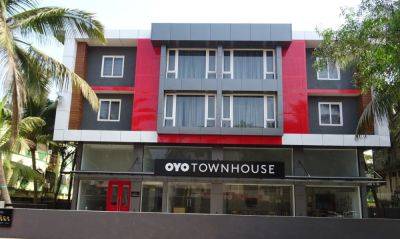 Oyo Expands Into New Markets to Support First-Gen Hoteliers - skift.com - India - city Mumbai - city Delhi - city Jaipur - city Bangalore - city Ahmedabad