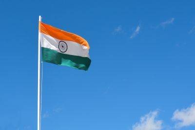 IDEAS: SOTC Travel Introduces Three Regional Languages to Website - skift.com - India