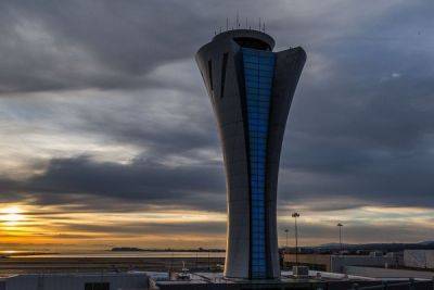FAA Lacks Plan to Right the Air Traffic Controller Shortage - skift.com - New York - city New York - city Washington - state Florida - city Jacksonville - city Newark