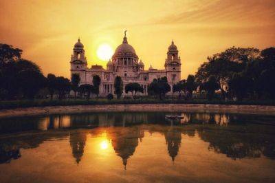 India Daily: Tourism Sector on Track to Inject $200 Billion into Economy - skift.com - France - Britain - India - Sri Lanka - city Mumbai - city Kolkata - city Delhi - Bangladesh - city Dubai - city Ahmedabad