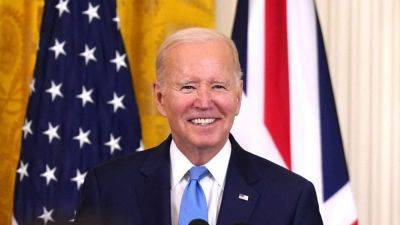 Biden Administration Wants Congress to Mandate Flight Delay Compensation - skift.com - Eu