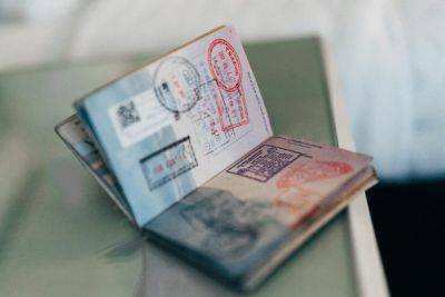 U.S. Legislators Want Government to Prioritize Visa Wait Times - skift.com - France - Japan - China - South Korea - India - city Mumbai