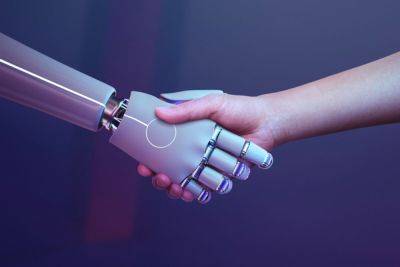 Trip.com Group Tries to Balance AI Reliability and Innovation - skift.com - China