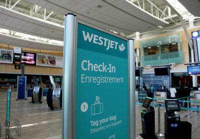 WestJet Has a New Deal to Raise Pilot Pay - skift.com - Usa - Canada